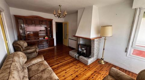 Photo 3 of Flat for sale in La Vega, 16, Merindad de Valdeporres, Burgos