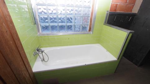 Foto 5 de Casa adosada en venta en Torrent del Capellà, Barcelona