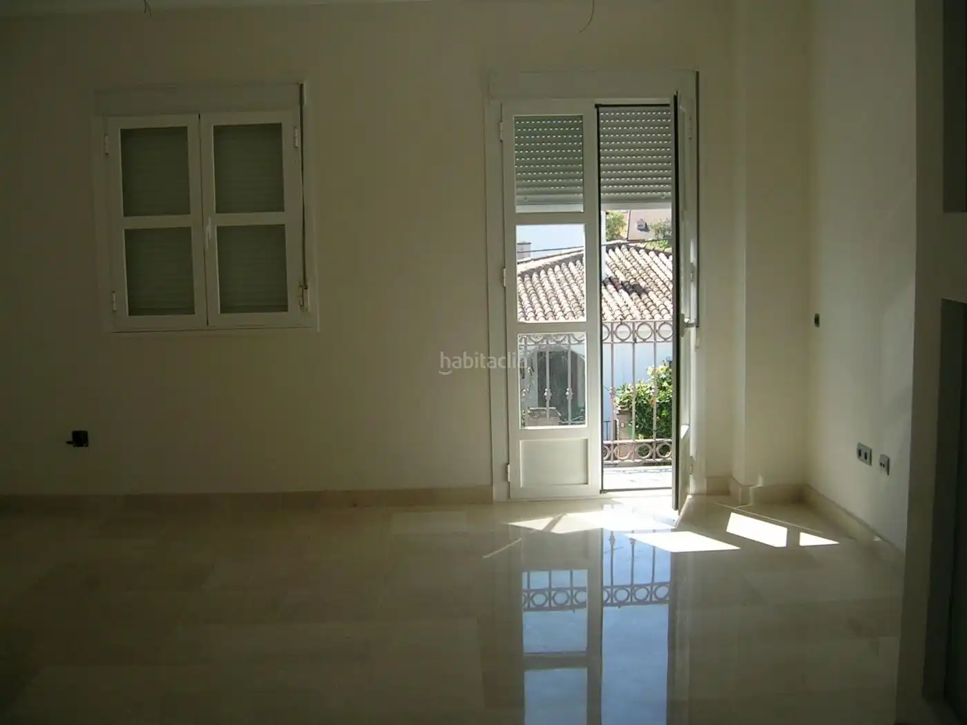 Wohnung zum Verkauf in Calle Zurbaran 19, imagen 6