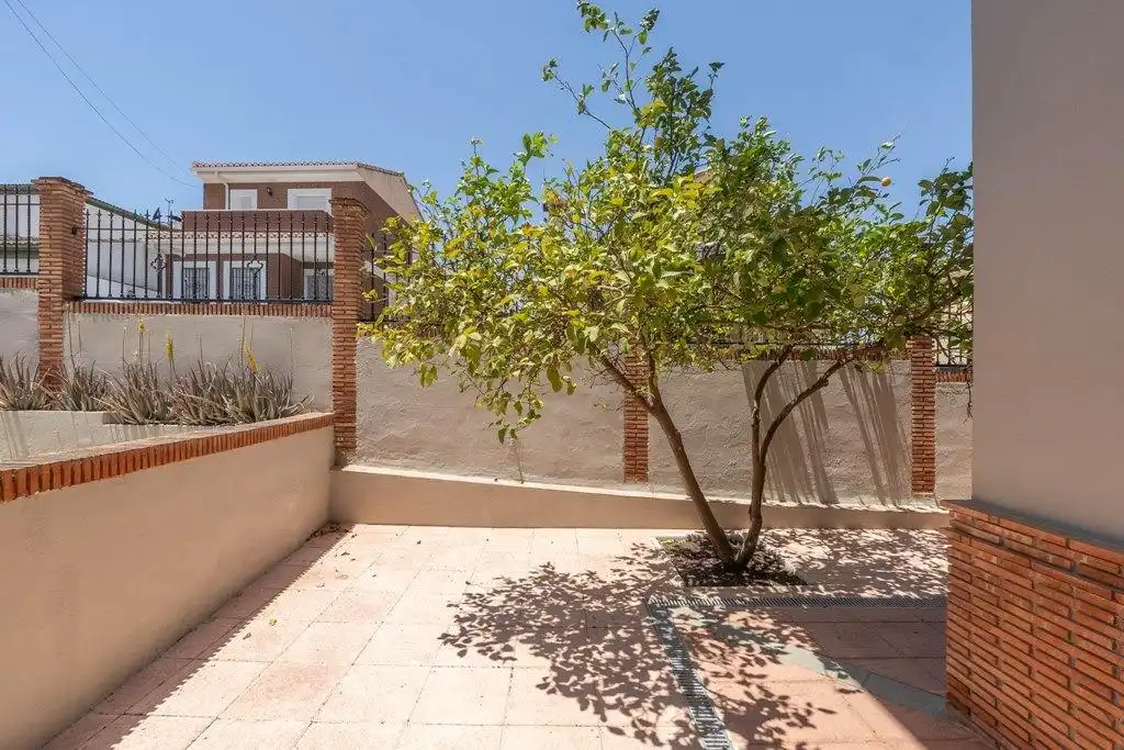 Villa zum Verkauf in Calle Calle Reina Sofía 31, imagen 81