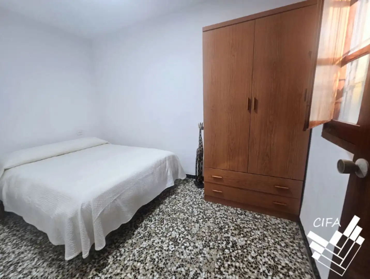 Casa en venda a Camino Ermita, imagen 17