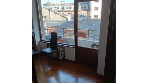 Foto 4 de Pis en venda a Calle Uria, Valdés - Luarca, Asturias