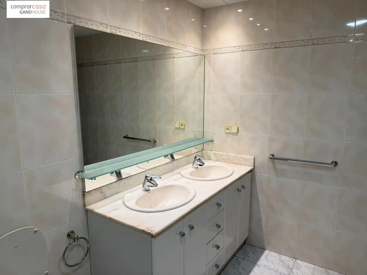Triplex in vendita a Centre, imagen 12