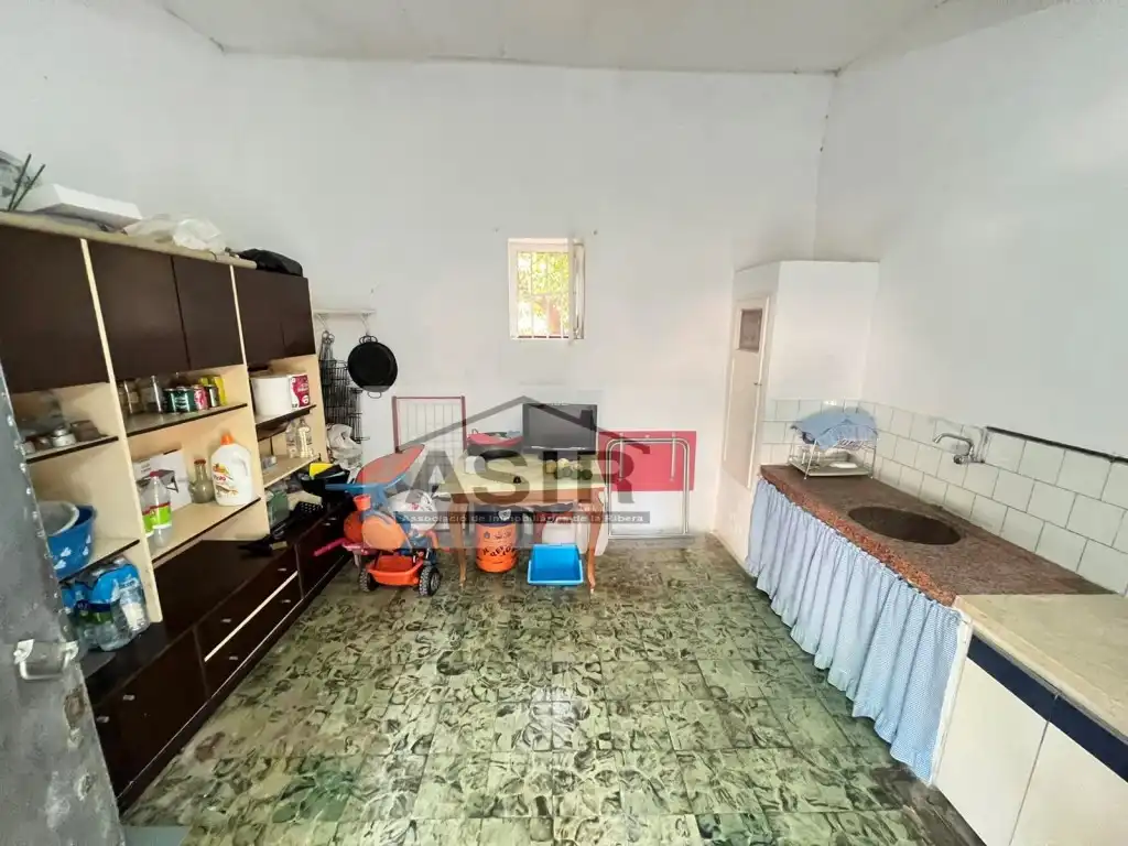 Villa in vendita a Calle Serra De La Murta, imagen 63