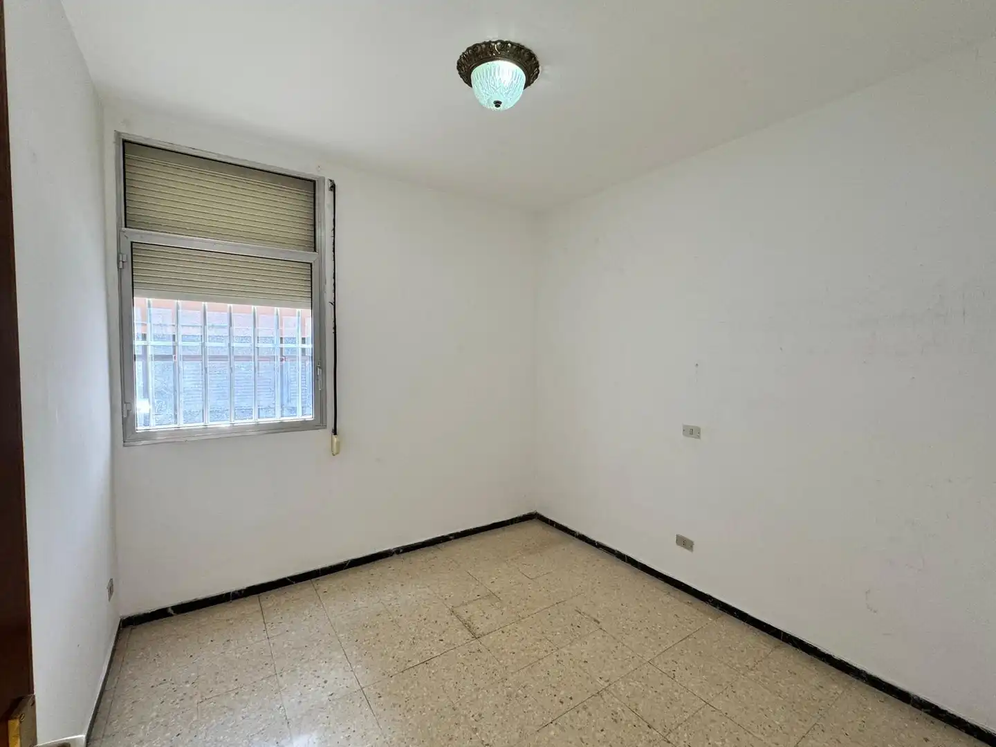 Wohnung zum Verkauf in Calle de Eufemiano Jurado, Vega de San José