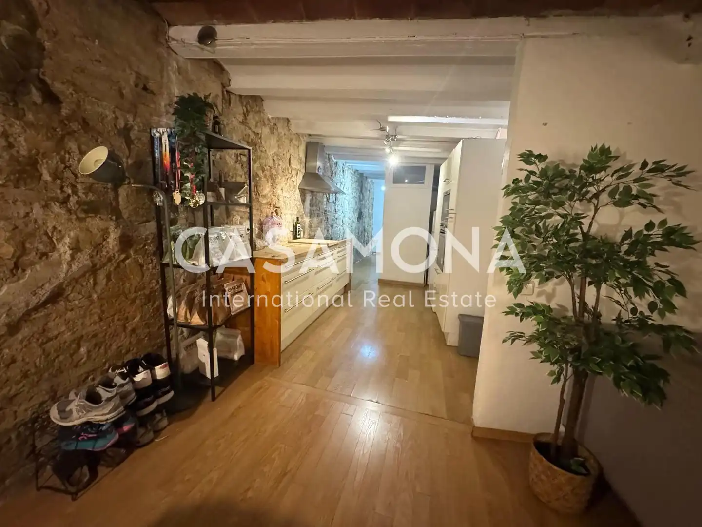 Apartament en venda a Ciutat Vella, imagen 28