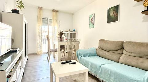 Foto 2 de Dúplex en venda a Calle Batalla del Salado, Tarifa ciudad, Cádiz