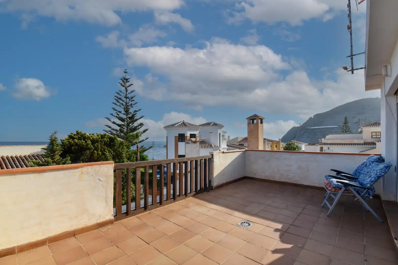 House with pool for sale in TEJO, imagen 7
