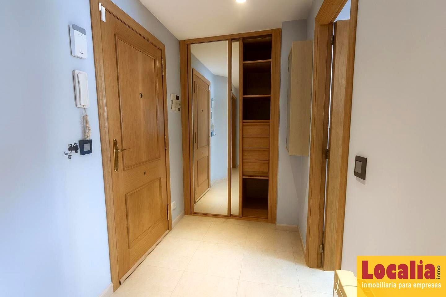 Flat for sale in Cabezón de Pisuerga