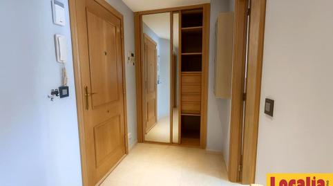 Photo 2 of Flat for sale in Ribera, Cabezón de Pisuerga, Valladolid