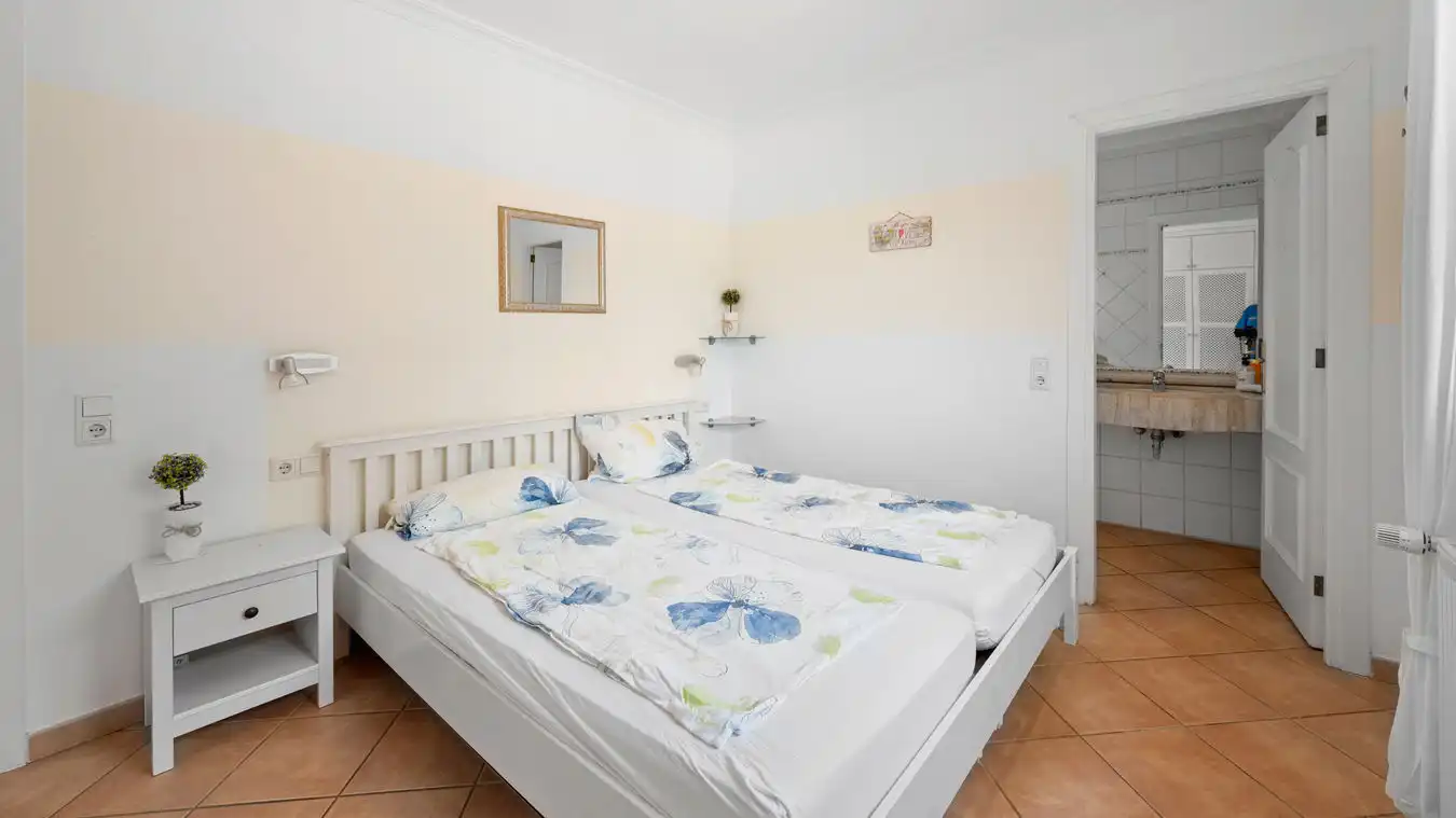 Ground floor for sale in Peguera