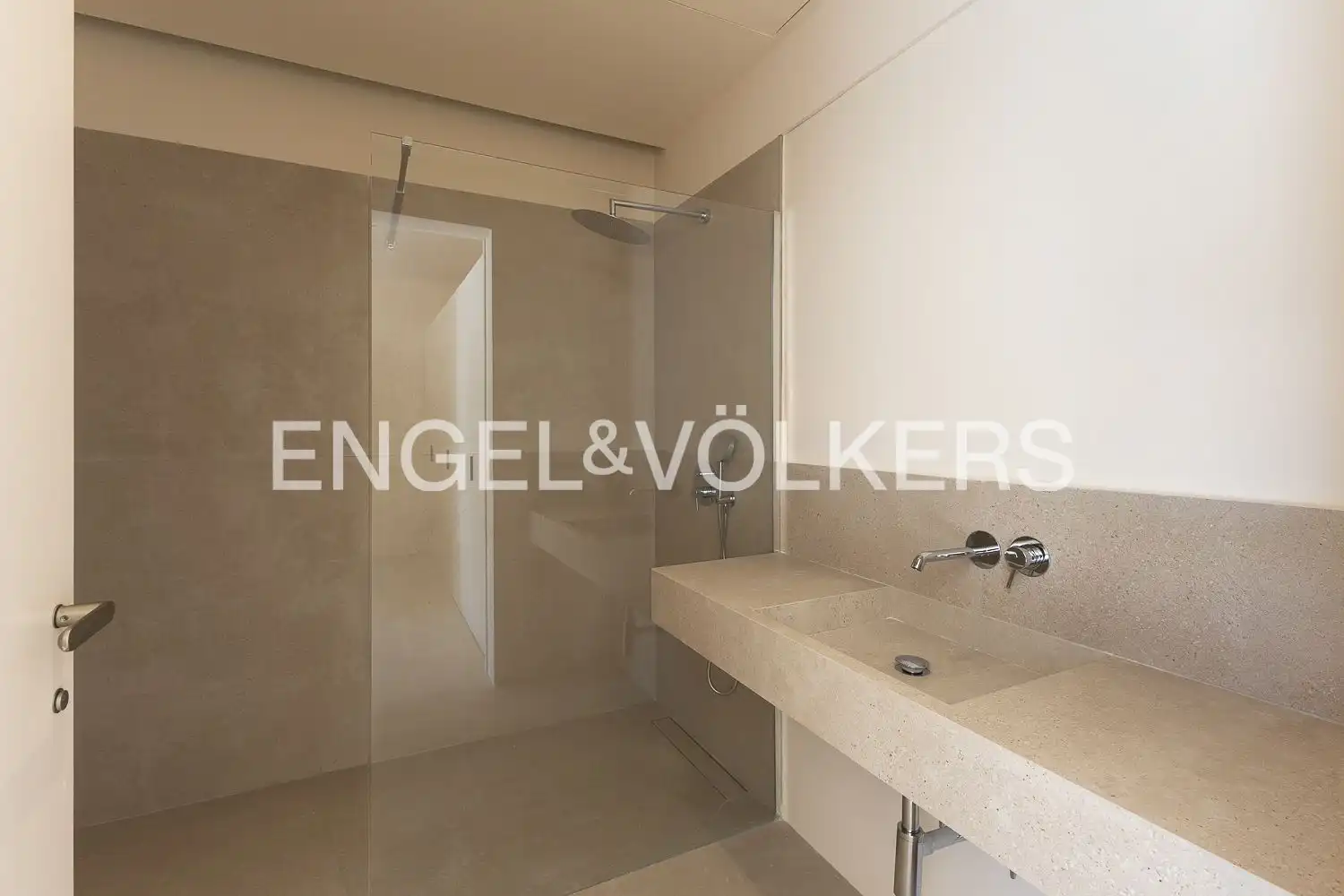 House with pool for sale in Alfinach - Los Monasterios, imagen 29