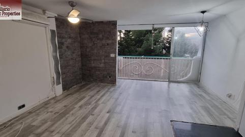 Foto 3 de Apartamento en venta en Rincón Alto, Alicante