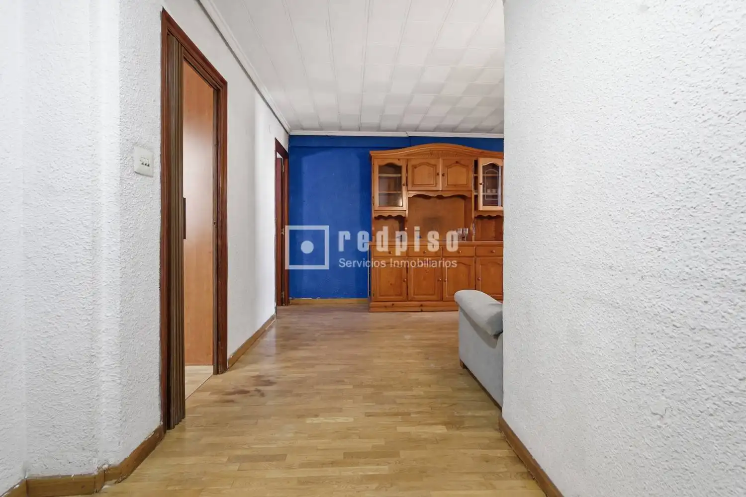 Piso con ascensor en venta en Historiador Rodrigo de Pertegàs, imagen 16