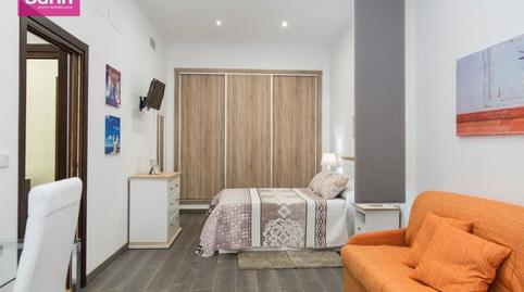 Foto 3 de Loft de lloguer a Tablero Bajo - Arruzafilla,  Córdoba Capital