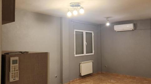 Foto 4 de Casa adosada en venda a Chinchilla de Monte-Aragón, Albacete