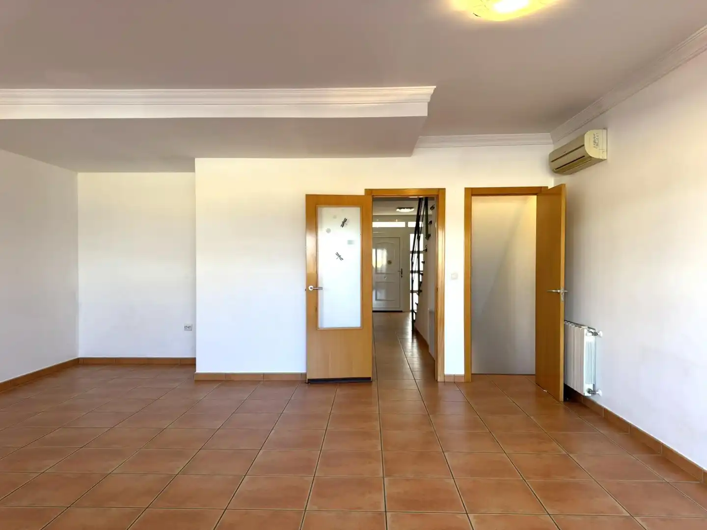 Casa a schiera in vendita a POU DE LA MUNTANYA, imagen 20