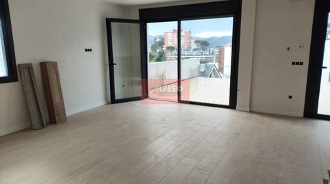 Foto 4 de Casa o chalet en venta en Eligio Gonzalez, Barrocanes, Ourense Capital