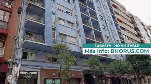 Foto 4 de Piso en venta en Pere Martell, 11, Nou Eixample Sud, Tarragona Capital