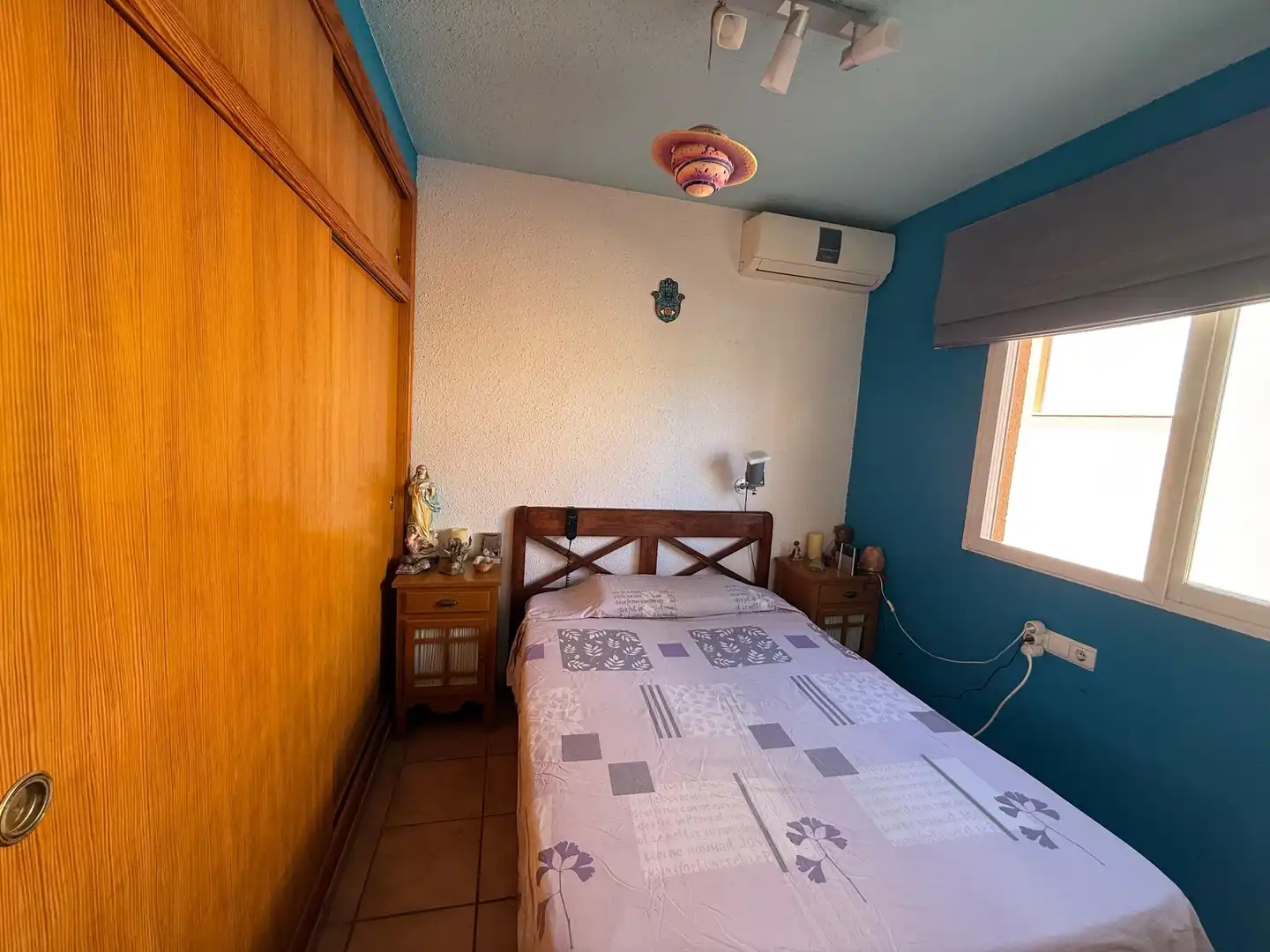 Maison mitoyenne avec piscine à vendre à La Paz, imagen 25