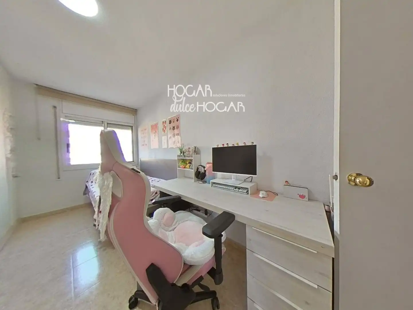 Habitación de Piso en venta en Reus con Calefacción y Terraza