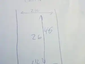 Garaje en venta en Valencia