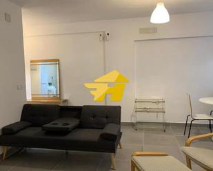 Flat to rent in Málaga Capital  with Air Conditioner and Furnished