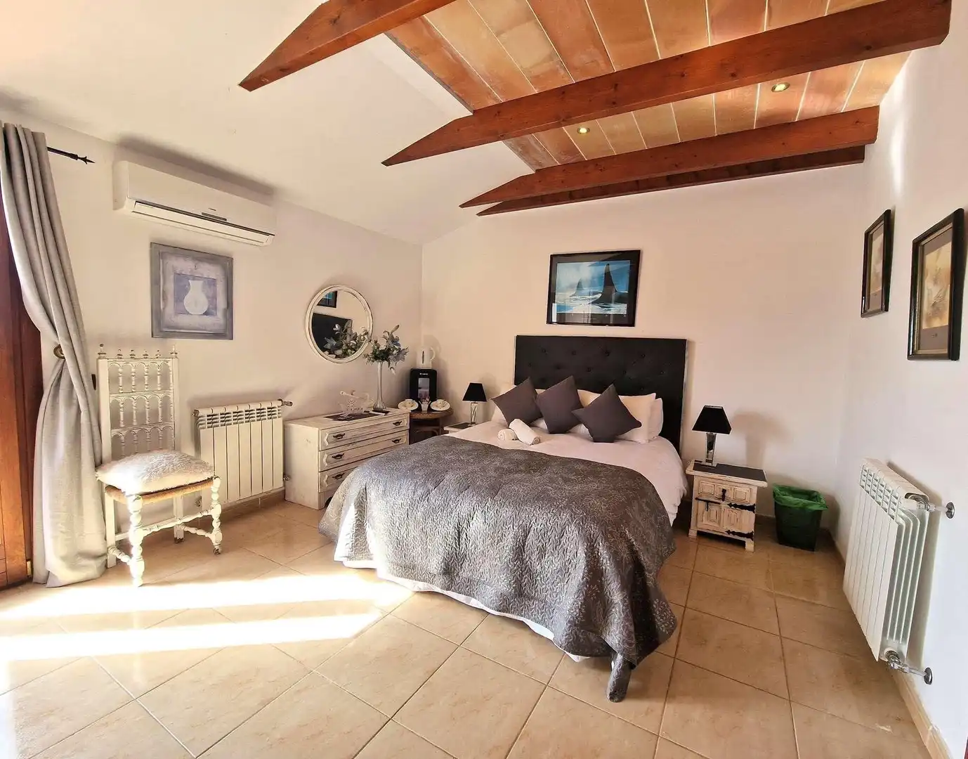 Rural land for sale in Sant Llorenç des Cardassar, imagen 14