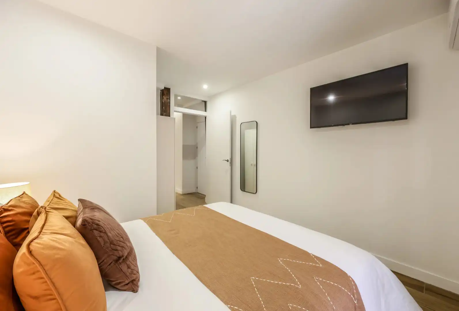 Appartement à louer à N/A, imagen 6