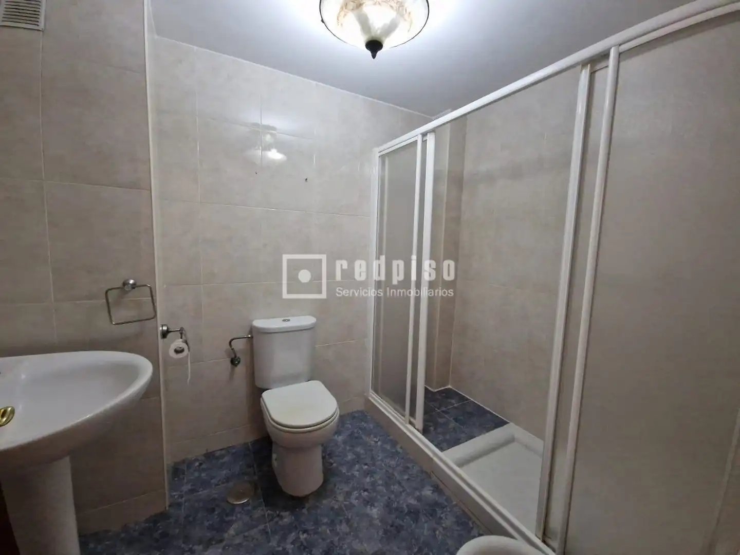 Wohnung mit Aufzug zum Verkauf in de José Denis Belgrano, imagen 8