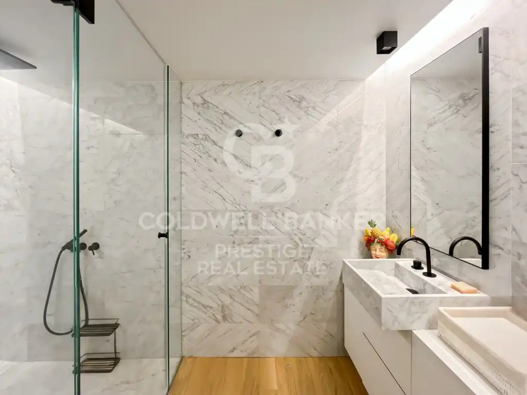 Appartement avec ascenseur à vendre à Calle Ausias Marc, imagen 28