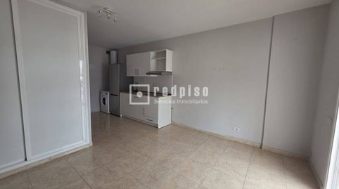 Foto 4 de Estudio en venta en Las Caletillas - Punta Larga, Candelaria