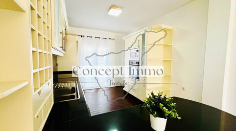 Photo 5 of Attic for sale in Avenida de Bruselas, Playa de Fañabé, Adeje