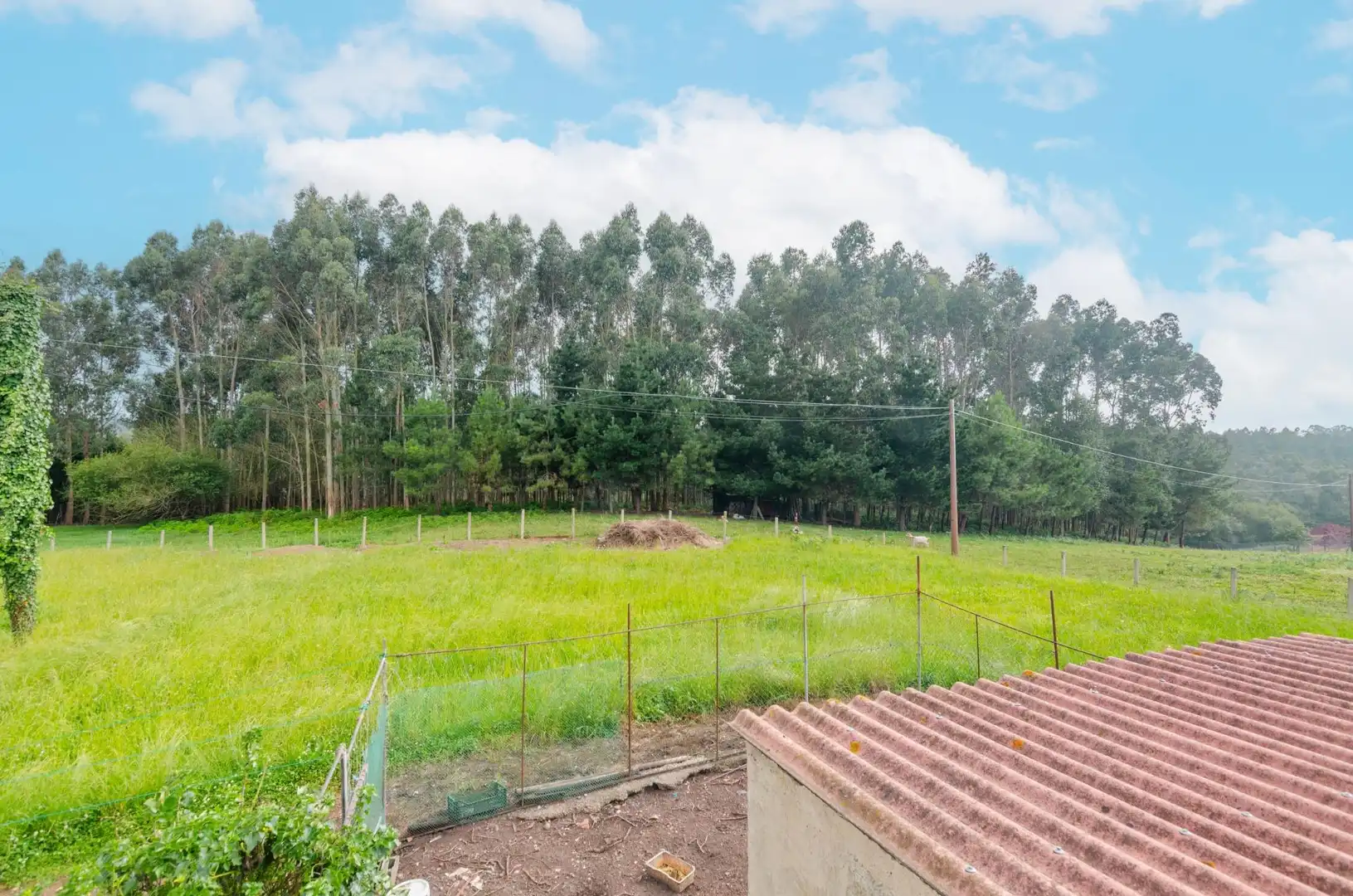 Casa o chalet en venta en Gozón con Calefacción, Terraza y Amueblado