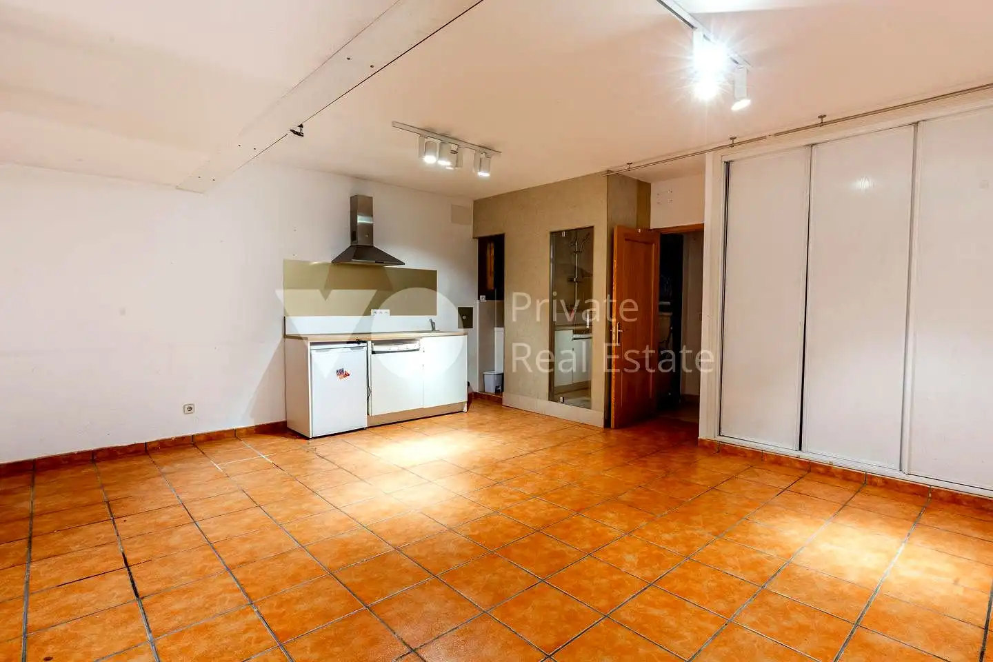 Maison jumelée avec terrasse à vendre à Las Matas  - Peñascales, imagen 39