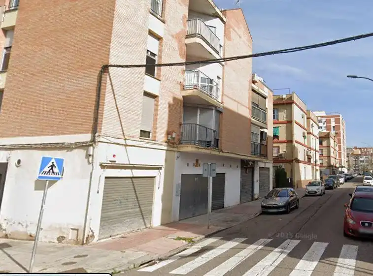 Flat for sale in Platero Pedro De Bares, imagen 5