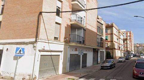 PISO EN LEVANTE, imatge 5