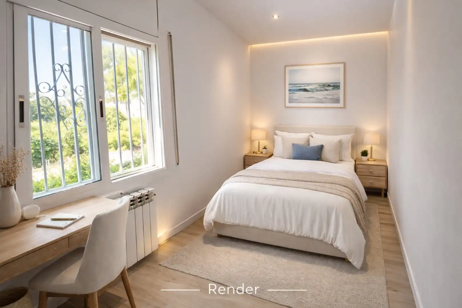 Casa in vendita a Carrer Rossinyol 24, imagen 18