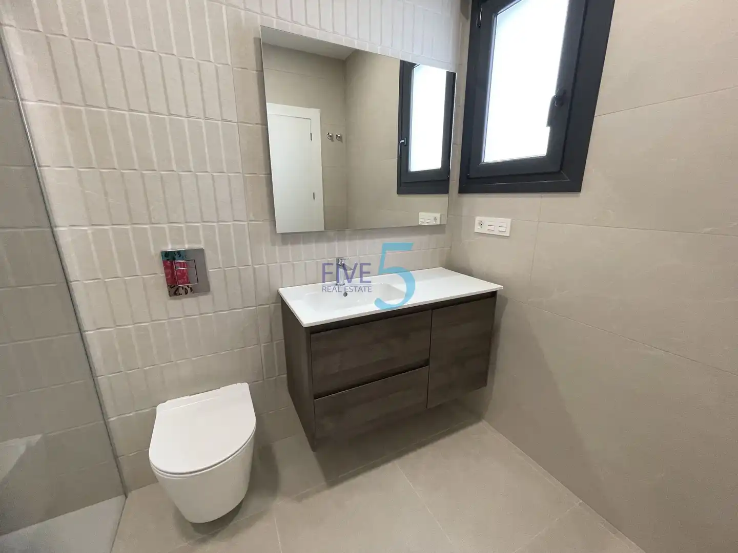 House for sale in Almoradí, imagen 28