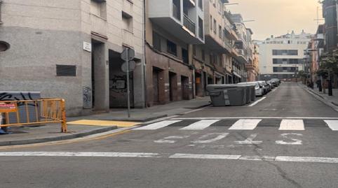 Photo 2 of Flat for sale in El Guinardó, Barcelona