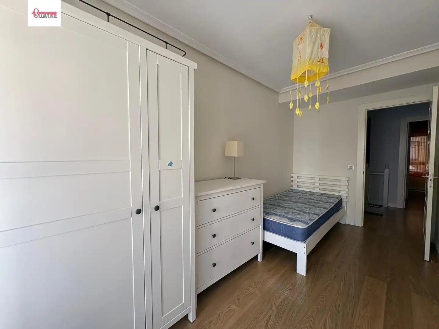 Wohnung zur Miete in Illera, imagen 14
