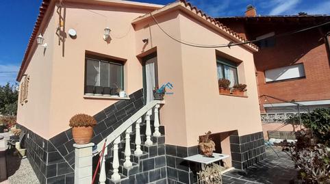 Photo 2 of House or chalet for sale in Piera, Barcelona