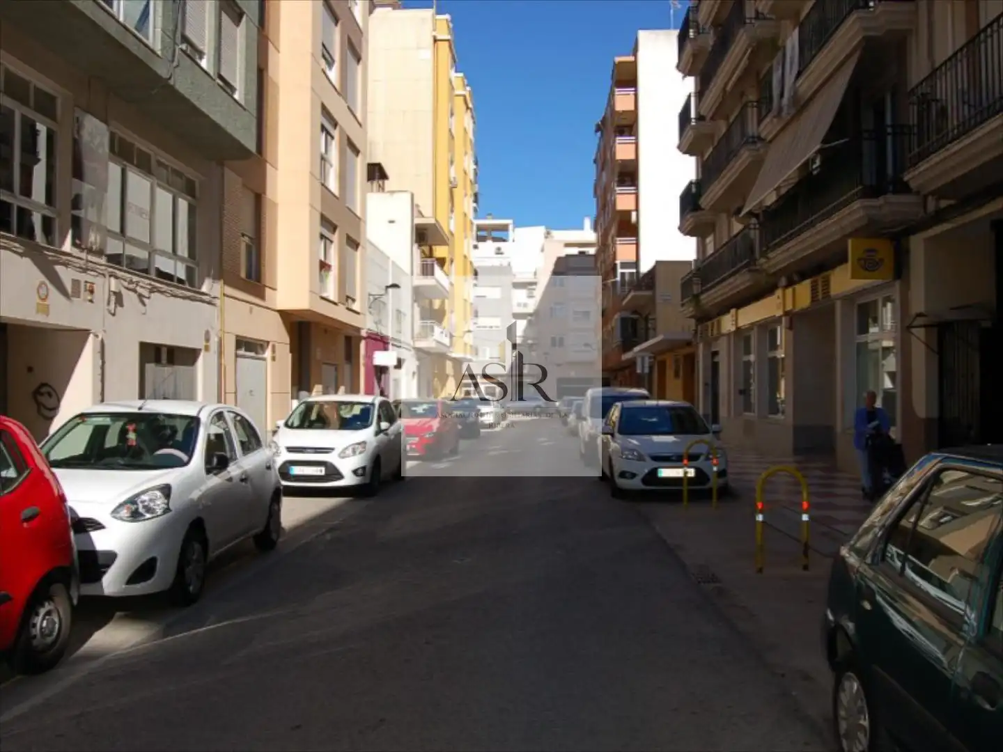 Gewerbefläche zum Verkauf in Algemesí, imagen 25