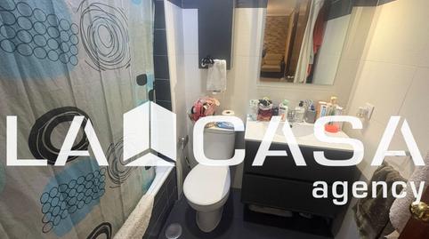 Photo 4 of Flat for sale in Arenal - La Pólvora, Dos Hermanas