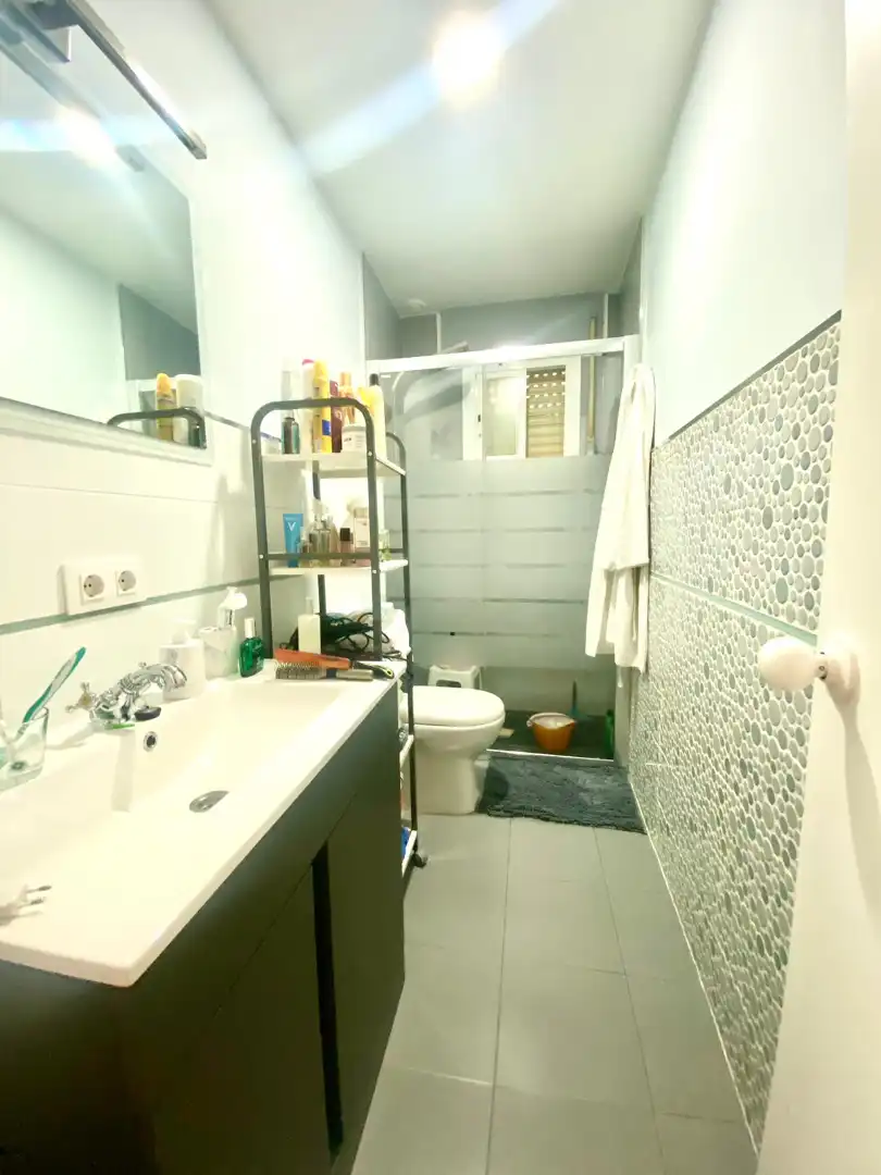 Apartment for sale in Calle Navas de Tolosa, imagen 12