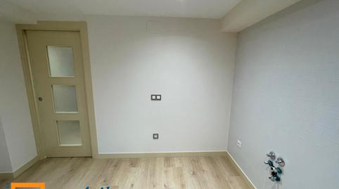 Foto 5 de Pis en venda a Calle Valparaíso, 1, Estación, Salamanca