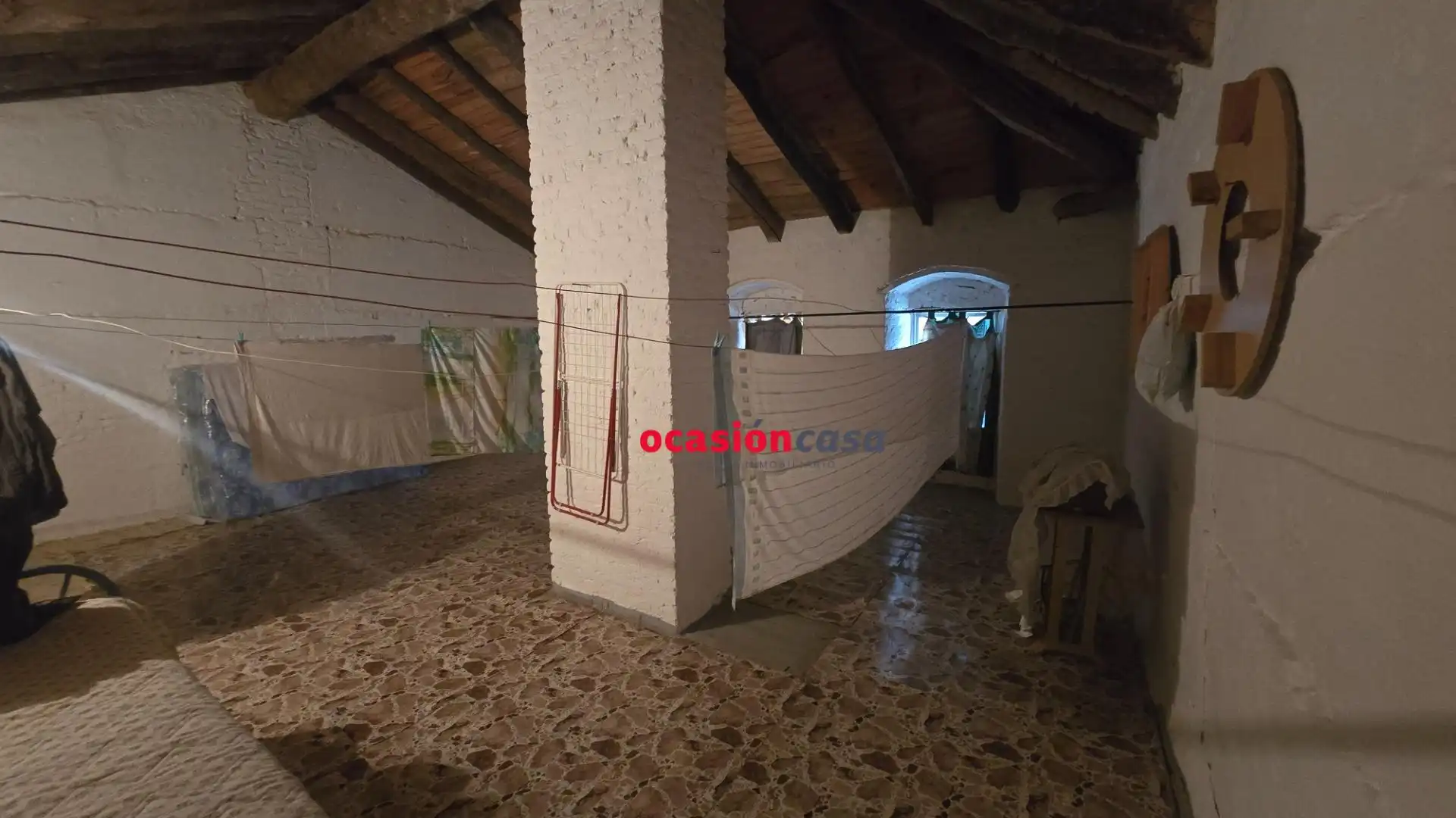 House for sale in Fuente Obejuna, imagen 13