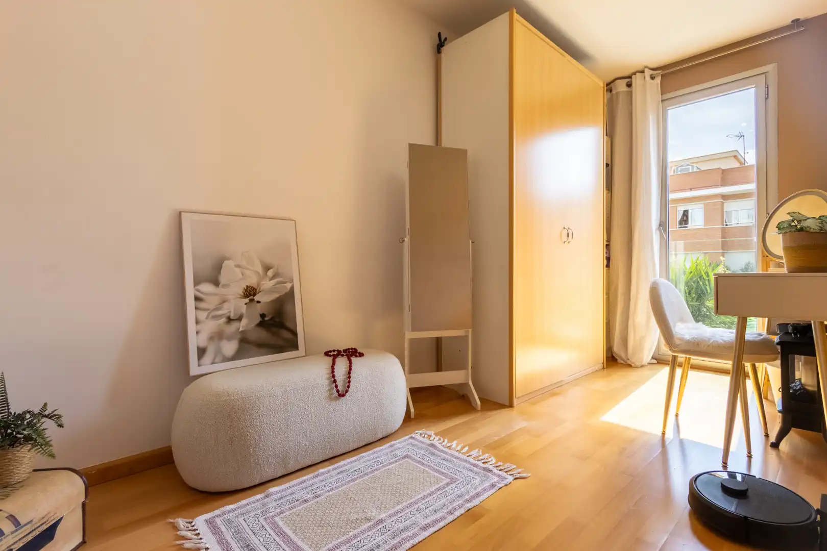 Terraced house with pool for sale in Carrer Charlie Rivel, imagen 23