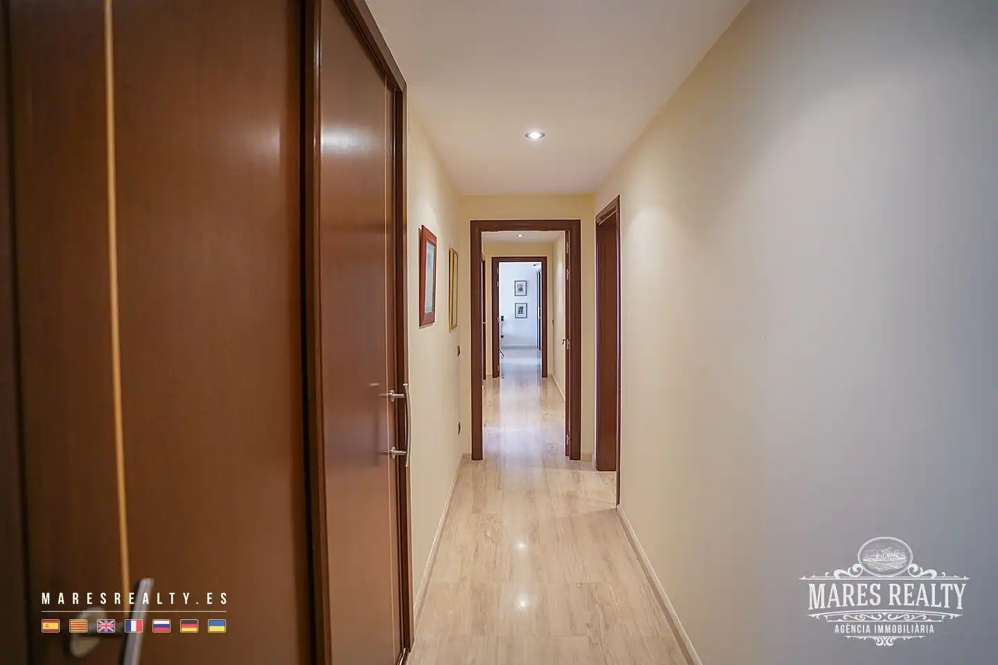 House with pool for sale in Platja d'Aro, imagen 25