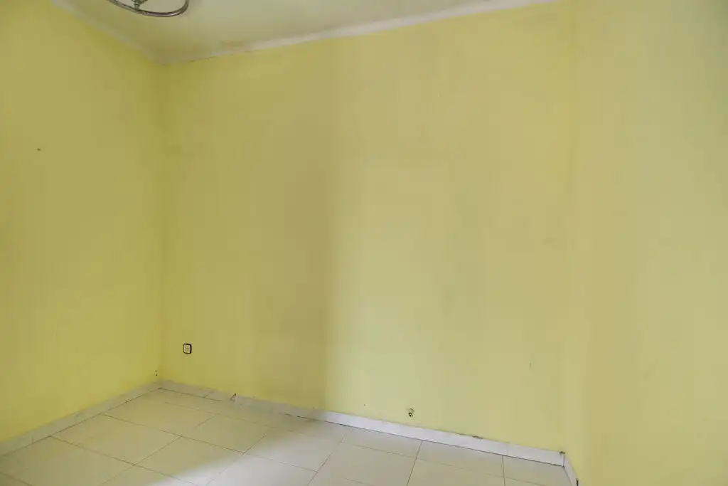 Wohnung zum Verkauf in Cr Hospitalet, imagen 7